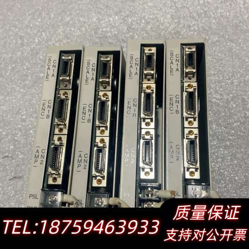 伺服驱动MR－J2S－CLP01，.询价