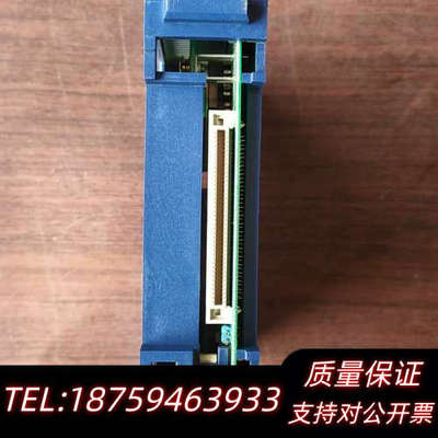 2021PLC模块 THk-5398 DLNK-M功询价