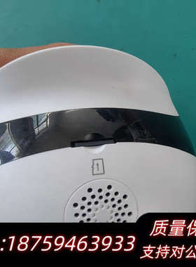 Enabot EBO SE智能陪伴机器，请放心 ，无.询价