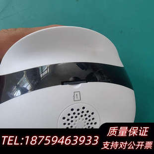 Enabot EBO SE智能陪伴机器,请放心 ,无.询价