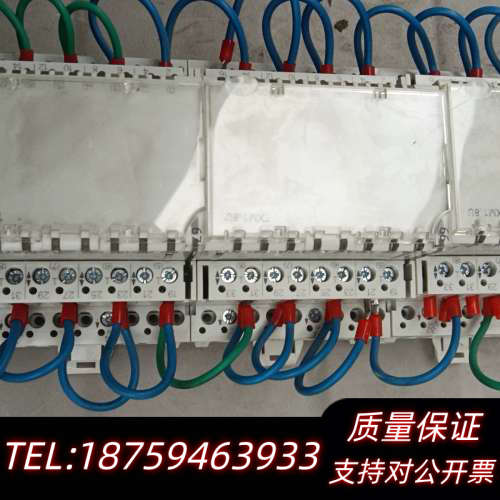 控制器TXB1.P1，TXM1.8U/4个，成询价