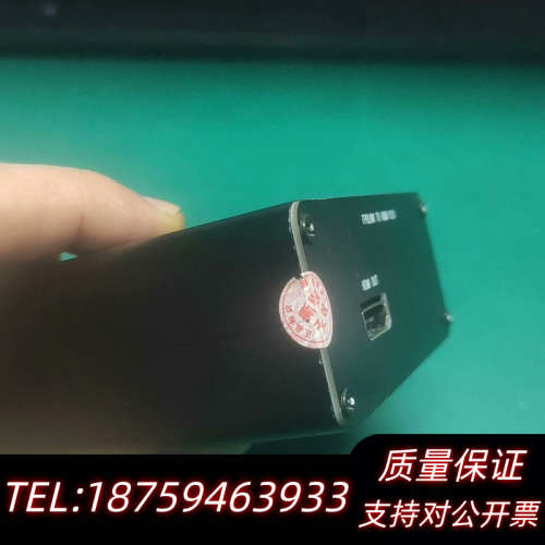 Fpdlink转hdmi询价