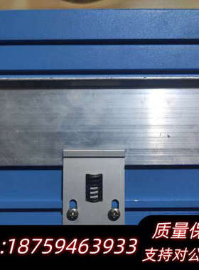 黑马模块HIMatrix F3DIO询价