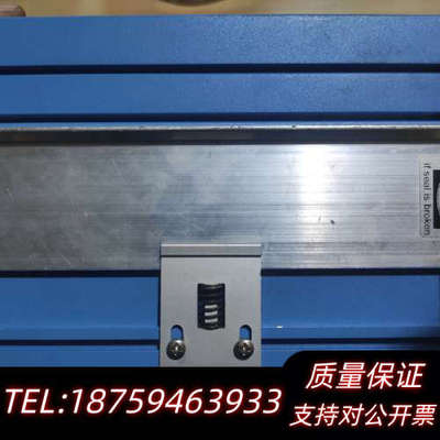 黑马模块HIMatrix F3DIO询价