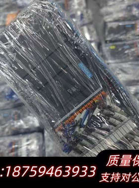 汇川主机AM402-CPU1608TN，加16点输入输出模块.询价