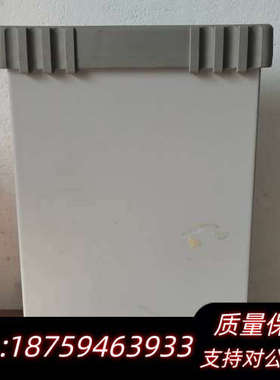 U3606A万用表，，没提手，，询价