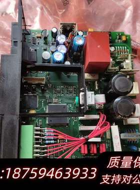 AEG  thyro-p驱动板   整机，需询价