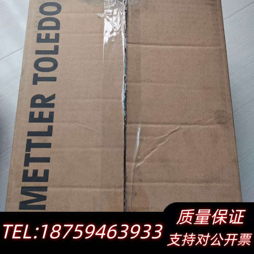 称重显示控制器XK3141-6000 33P100000P0.询价