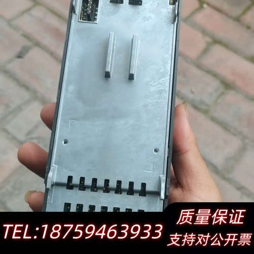 6sl3244-0bb00-1ba1cu240b-询价