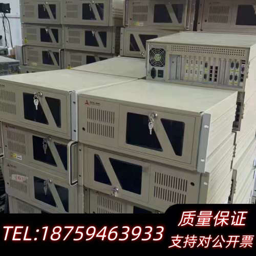 台湾广积工控机主板 MB930-R主板询价