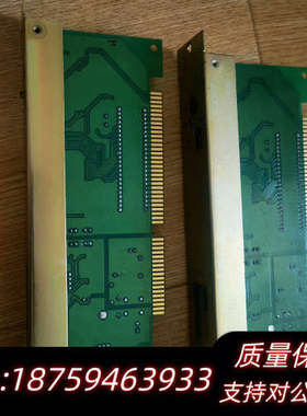 海湾GST-INET-03A(GST500.5000消防报警.询价