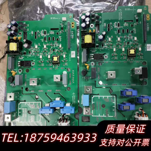 TINT-2411C CINT-4411C 4421C 44.询价