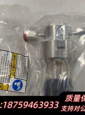 AP1101SH 2PW FV4 FV4 调压阀询价