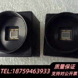 工业相机 议价Point HIBW FLEA 黑询价 Grey