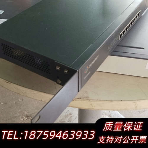 信锐SW-5008，千兆8口交换机.询价