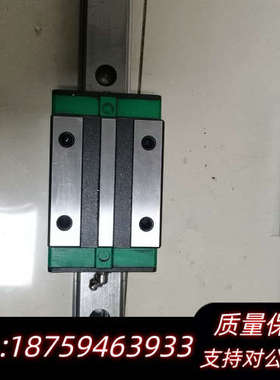 台湾鼎翰SHAC直线导轨滑块GHH35CA.询价