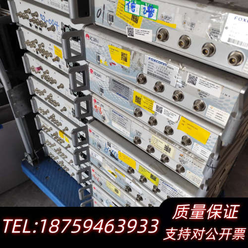 IQ2011/IQ2010莱特波特LitePoint IQ2.询价