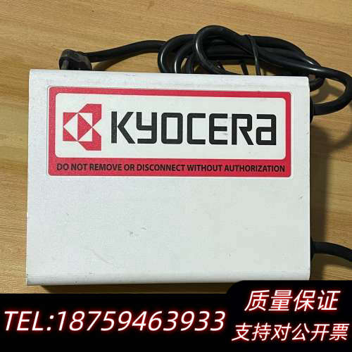 KYOCERA京瓷电压抑制器 D113Z6T ，.询价