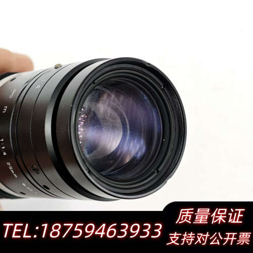 SENTECH先特克工业CCD相机 STC-CL500A.询价