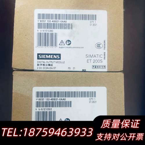 6ES7132-4BB31-0AA0 6ES7询价