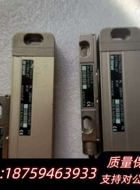 RSF光栅尺 MSA 770.63-0，ML 220mm奥地.询价