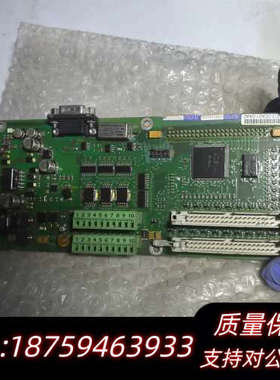 6FC5312-0DA01-0AA0驱动系统802ds.询价