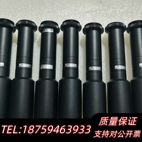 MORITEX 茉莉特 MML08-HR110 高分辨率 远.询价