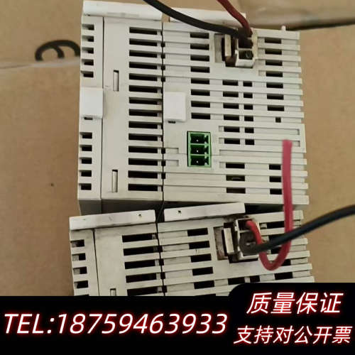 plc模块。DVP28SS211T+DVP08SN.询价