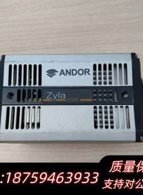 安道尔ANDOR ZYLA-5.5-USB3-2Y1工业科研.询价