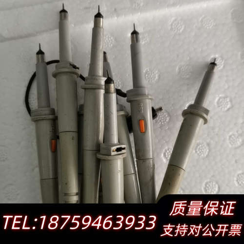 示波器   10074C、10074D    询价