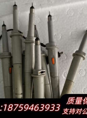 示波器   10074C、10074D    询价