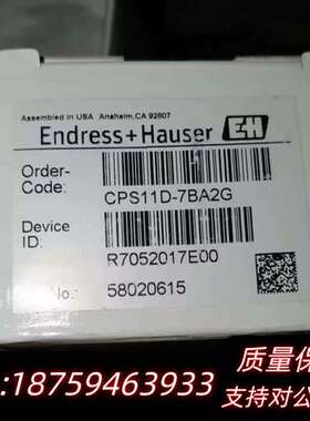 NPRR-C1D  CPS11D-7BA2G 512-1CK询价