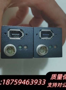 FW-P04M工业相机镜头，制造，型号X32-42907询价