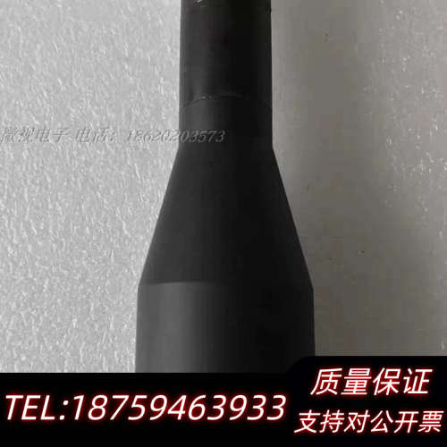 Aftvision TL05X110S 远心镜头 0.5倍询价