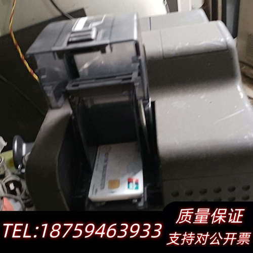 FARGOFARGO HDP5000 彩色卡片打印机.询价