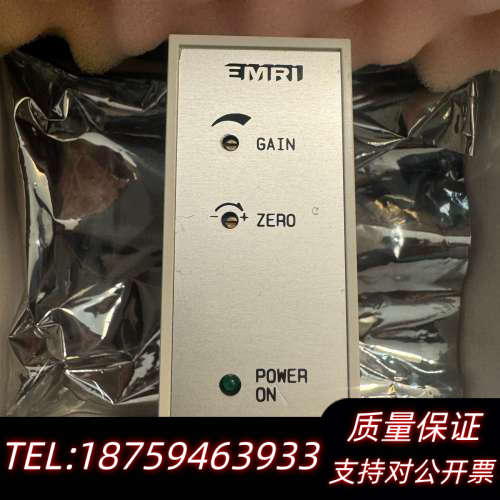 EMRI SVC12 MOD1丹麦制造 自动舵信号转换器议价.询价