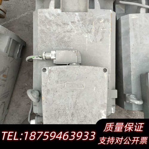 风冷主轴电机1PH8133-1DG02-0BA1,.询价