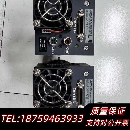 Vieworks VA-29MC-M5A0工业相机，2900.询价