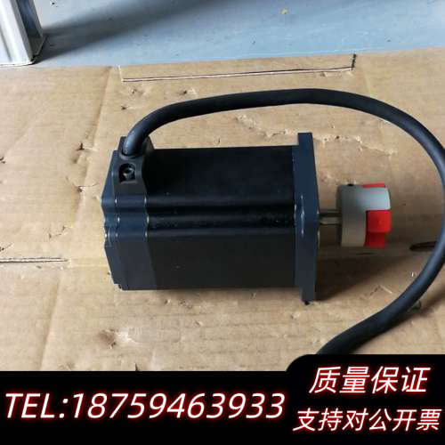 东方电机ASM69AC，，，，到家.询价