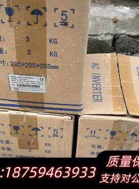 AD200-T41R5GB/2R2PB 澳地特变频器380V询价