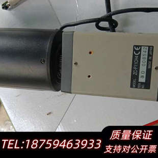 Computar/康标达 H6Z0812M 电动三可变镜头询价