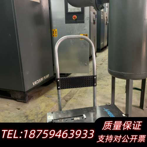 品牌型号 ARC-C80-S NEOS变频器，专业阿特拉询价