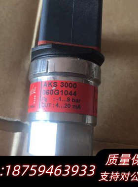 Danfoss 060G1044.询价