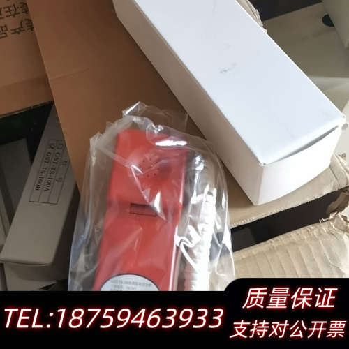 海湾100B电话分机 海湾GST-TS-100B总线制手提式.询价