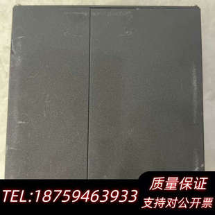 船用平移式雨刮器控制器,所示,.询价