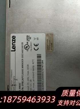 EL9800伦茨触摸屏，EP8GAP71300C4M90XX询价