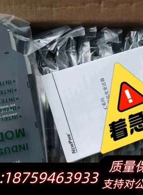 NPWD-C11D.RTD 南京优倍温度0-30询价