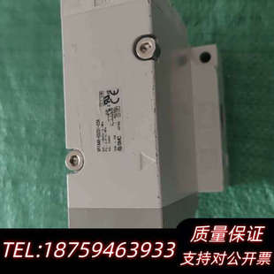 SMC电磁阀VP544R 03A.询价 5DZ1