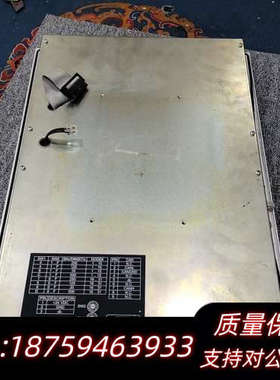 贝加莱触摸屏 5D2500.41 接电 侧面看点问题询价