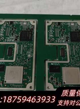 STME-EYEQ 4m,英飞凌TriCoreSAK-TC3询价